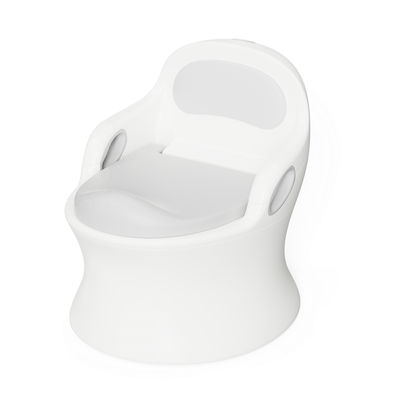 Baby Boy Cute Wall Movable Plastic