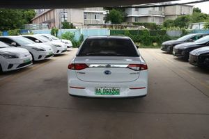 En stock pas cher Gac AION S Mei voiture neuve et d'occasion <span class=keywords><strong>Ure</strong></span> voitures électriques 5 places Compact New Energy Vehicle Made in China - Product Image 5