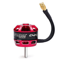 Surpass Hobby C4240-V2 Avion modèle télécommandé à aile fixe en alliage d'aluminium de haute qualité 750KV/850KV