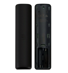 قطعة لاستبدال جهاز التحكم عن بعد RC802V FUR6 صوتي مناسبة لـ TCL TV Android 40S330 32S330 43S434 50S434 55S434 65S434 75S434 - Product Image 2