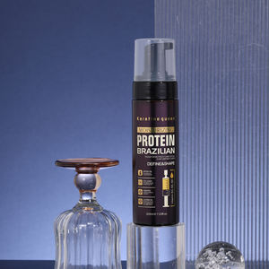 Spray <span class=keywords><strong>para</strong></span> el Cabello de <span class=keywords><strong>Hombre</strong></span>, Fórmula Personalizada <span class=keywords><strong>para</strong></span> Volumen y Textura, Directo del Fabricante - Product Image 1