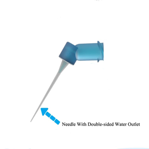 <span class=keywords><strong>Jeringa</strong></span> desechable para limpieza <span class=keywords><strong>de</strong></span> <span class=keywords><strong>endodoncia</strong></span>, punta <span class=keywords><strong>de</strong></span> <span class=keywords><strong>irrigación</strong></span> endodóntica Dental desechable, aguja <span class=keywords><strong>de</strong></span> <span class=keywords><strong>irrigación</strong></span> <span class=keywords><strong>de</strong></span> conducto radicular Dental - Product Image 5