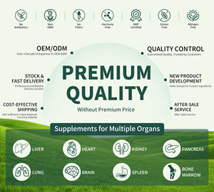 OEM En İyi Fiyat 15 Gün Kalça Şekillendirici Siyah Maca Özü Kapsülü Kalça Bü<span class=keywords><strong>y</strong></span>ütücü Toptan Kalça Kaldırıcı Hap Softgel - Product Image 6