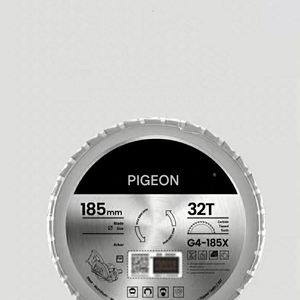Machine de découpe multifonctionnelle pour tôles d'acier colorées, équipement de découpe de métaux - Product Image 6