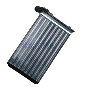 แกนทำความร้อนรถยนต์สำหรับ Dongfeng H30 S30 Citroen 1.6 OE 8262000 95230684 อะไหล่ทดแทนใหม่ - Product Image 3