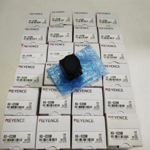 Xg-035m Xg-035m 1/3" 310,000 กล้องอุตสาหกรรมขาวดำดิจิตอลความเร็วสองเท่าสำหรับซีรีส์ราคาประหยัด - Product Image 1
