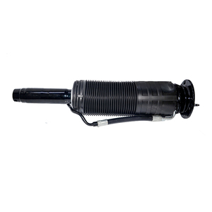 Nouveau amortisseur hydraulique avant 2203208313 2203208413 Abc Active Body Control Strut pour W220 W215 - Product Image 6