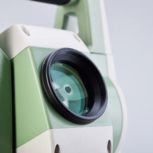เครื่องมือสำรวจแบบ Total Station รุ่น SanDing STS-722R10 Gowin Electronic ความแม่นยำสูง 2 องศา  ระดับความแม่นยำ IP55 40,000 จุด ขยายภาพ 30 เท่า - Product Image 5