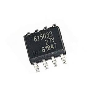 Tle6250gv33 Tle6250g Émetteur-récepteur SOP8 <span class=keywords><strong>TLE</strong></span> TLE6251G TLE6250GV33 TLE6250GXUMA1 TLE6250G - Product Image 1