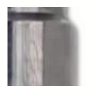 Injecteur Common Rail YW203 pour 0445120024, modèle MANCA 0986435527, neuf, stock de haute qualité. - Product Image 3