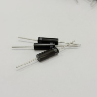 Diode haute tension CL04-12A 12KV/500mA pour four à micro-ondes, diode HV pour machine RF, diode HV pour four à micro-ondes 12KV