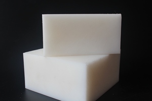 Machine à souder CNC Ning E-Plastics NE002 <span class=keywords><strong>en</strong></span> PEHD de qualité alimentaire pour tôles et plaques fines, épaisseur 1-400 mm, taille 1000x2000 mm - Product Image 4