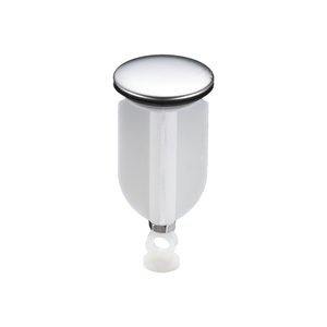 <span class=keywords><strong>Bouchon</strong></span> de vidange multicolore moderne pour lavabo, baignoire et accessoires de robinetterie de salle de bain - Product Image 1