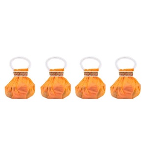 Guirlandes Métalliques Brillantes pour Fêtes – Pack Couleurs Vibrantes Idéal pour les Enfants et les Adultes lors des Rassemblements Festifs - Product Image 3