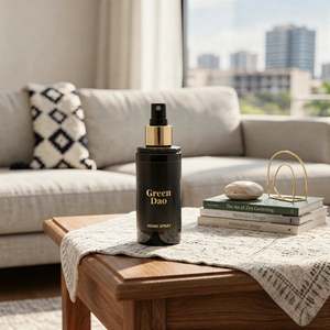 Green Dao Spray per ambienti profumati 100ml - Product Image 3