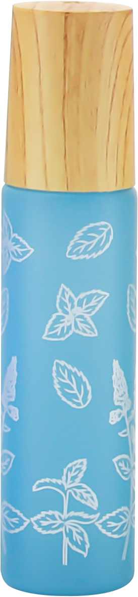 สีฟ้าอ่อน