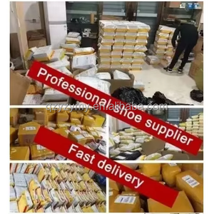 Core Black & Ftwr White Flat Campus 00s Zapatillas de tenis de diseñador para hombres y mujeres Estilo informal de verano - Product Image 3