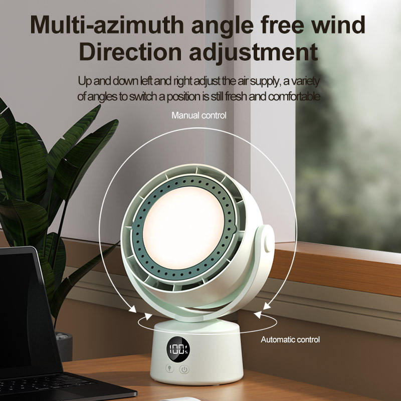 อะโวคาโดสีเขียว