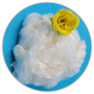 Nhà cung cấp sợi <span class=keywords><strong>cellulose</strong></span> tre lyocell - Product Image 3