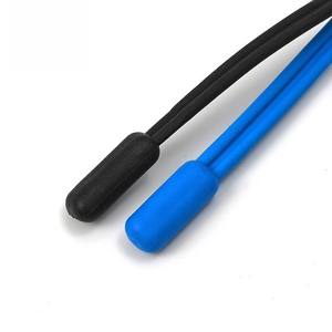 विसर्जित टीप ओवरमोल्ड सेंसर ip68 ntp 5k 10k 3950 3977 तापमान जांच - Product Image 2