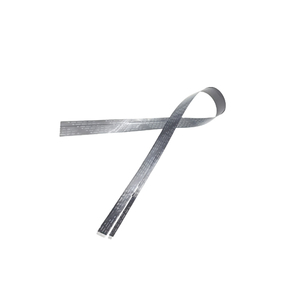 Câble de scanner plat flexible CCD FFC CIS pour HP <span class=keywords><strong>LaserJet</strong></span> <span class=keywords><strong>Pro</strong></span> <span class=keywords><strong>400</strong></span> <span class=keywords><strong>MFP</strong></span> 425 <span class=keywords><strong>M425dn</strong></span> M425 - Product Image 1