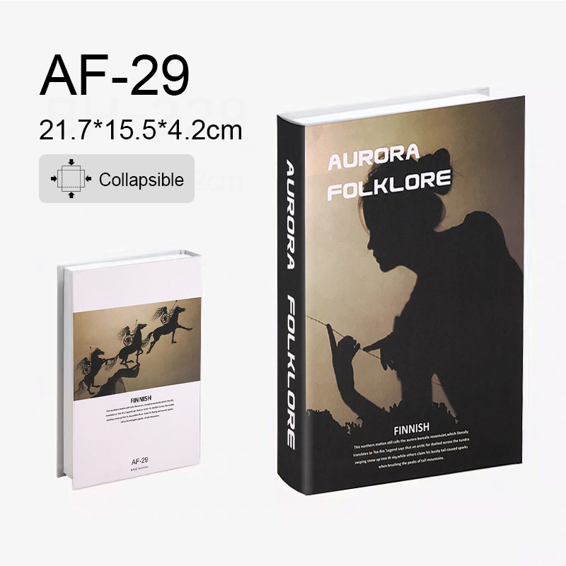 AF-29