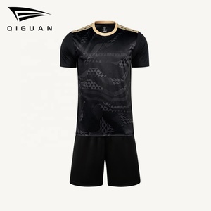 T-shirt pour homme 26-27, blanc, à manches courtes, respirant, séchage rapide, haut de sport, respirant et confortable - Product Image 1