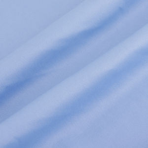 Tissu jersey <span class=keywords><strong>sport</strong></span> en maille 100% polyester, tissu pour vêtements de <span class=keywords><strong>sport</strong></span> - Product Image 6