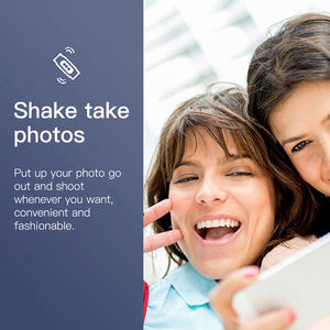 Bracelet Connecté de Sport avec Moniteur Cardiaque et Boussole, Suivi d'Activité Personnalisé pour Entreprise - Product Image 4