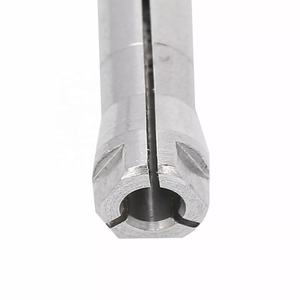 Taladros de clavos de alta calidad KUPA, MEDICOOL, <span class=keywords><strong>IGEL</strong></span> UP200, Pro Power 20K, 35k - Product Image 5