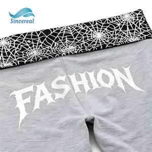 Leggings <span class=keywords><strong>a</strong></span> <span class=keywords><strong>Vita</strong></span> <span class=keywords><strong>Bassa</strong></span> <span class=keywords><strong>con</strong></span> Piegatura Personalizzata, Gamba Svasata, Alta Elasticità, per Allenamento, Corsa, Palestra, Fitness, Asciugatura Rapida, <span class=keywords><strong>Pantaloni</strong></span> Yoga da Donna - Product Image 3