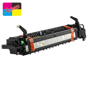 Unidad de Fusión D1204001, Ensamblaje de Fusión para <span class=keywords><strong>Ricoh</strong></span> MP 2352 2353 2550 2551 2851 <span class=keywords><strong>2852</strong></span> 3053 3350 3351 3352 3353, Repuesto de Fusión para <span class=keywords><strong>Copiadora</strong></span> - Product Image 3