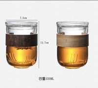 Mug de voyage isotherme en acier inoxydable de 500 ml, tasse thermos à double paroi avec couvercles pour café et eau