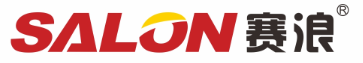 Ningbo Salon Electrical Appliances Co., Ltd. logo
