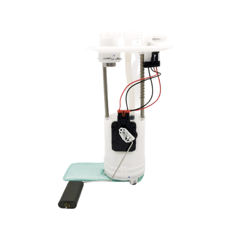 Auto Parts Fuel Pump Module Assembly for FIAT 517495990