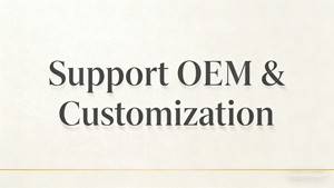 Nivel Digital Automático GEOBOK Modelo 65X <span class=keywords><strong>de</strong></span> Alta Calidad para Topografía <span class=keywords><strong>de</strong></span> Ingeniería con <span class=keywords><strong>Óptica</strong></span> <span class=keywords><strong>de</strong></span> Aluminio y Sistema <span class=keywords><strong>de</strong></span> Amortiguación Magnética - Product Image 5