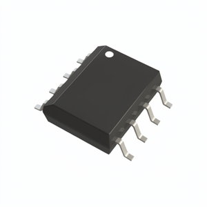 8 SOlC Power Management (PMIC) LTC1693-2CS8#PBF Electronics Component Original - Product Image 1