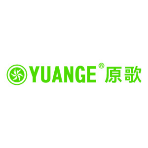 Enping Yuange Audio Equipment Business Department logo