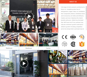 Máquina Económica y Duradera para la Recuperación, Reciclaje y Recarga <span class=keywords><strong>de</strong></span> Refrigerante <span class=keywords><strong>de</strong></span> <span class=keywords><strong>Aire</strong></span> <span class=keywords><strong>Acondicionado</strong></span> para Automóviles - Product Image 5