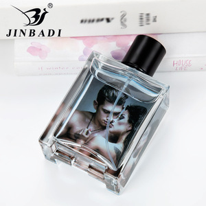 <span class=keywords><strong>Parfum</strong></span> transfrontalier Jinbadi Desire pour <span class=keywords><strong>homme</strong></span>, fragrance Dragon Ancien, <span class=keywords><strong>Patchouli</strong></span>, longue tenue, <span class=keywords><strong>parfum</strong></span> léger, senteur fraîche, Eau de - Product Image 3