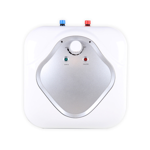 Casera caliente tanque de <span class=keywords><strong>calentador</strong></span> de <span class=keywords><strong>agua</strong></span> de almacenamiento de las marcas cuadrado de <span class=keywords><strong>agua</strong></span> <span class=keywords><strong>calentador</strong></span> de <span class=keywords><strong>agua</strong></span> eléctrico - Product Image 3