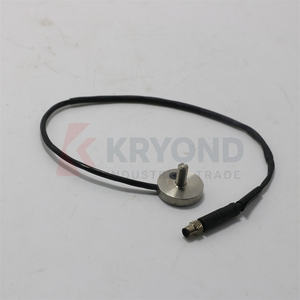 1PC F2.122.1312 Capteur de machine d'impression pour SM52 PM52 SM102 CD102 XL105 Offset Press Pièces de rechange - Product Image 4