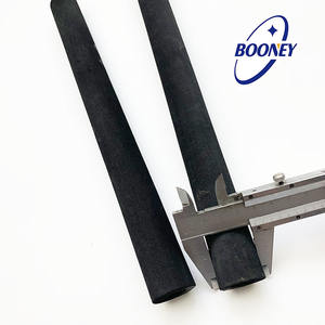 بوني للتخصيص الصيد قضيب إيفا مقبض ، قصبة صيد خشبية مستقيم إيفا قبضة - Product Image 6