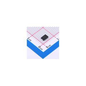 Support BOM Quotation PLA1G022005 Circular Connector 5 Position <strong>PL</strong> Series Plug Male Pins Solder Cup PLA1G02-2005 Black Gray - Product Image 6