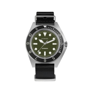 Montre de plongée automatique pour homme de haute qualité en acier inoxydable BGW9 Super Lumineux Mouvement japonais NH35 Étanche à <span class=keywords><strong>200</strong></span> mètres - Product Image 2