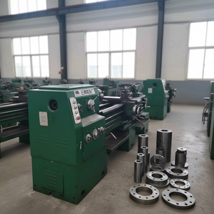 Torno Horizontal <span class=keywords><strong>de</strong></span> <span class=keywords><strong>Segunda</strong></span> <span class=keywords><strong>Mano</strong></span> en Venta, Precio Económico, <span class=keywords><strong>Tornos</strong></span> Usados a Buen Precio, Venta Directa <span class=keywords><strong>de</strong></span> Fábrica, Maquinaria Industrial Usada - Product Image 1