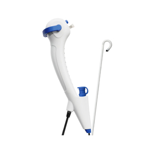 <span class=keywords><strong>Laryngoscope</strong></span> vidéo Sensorendo à écran tactile électrique de 3.5 pouces avec lames jetables certifiées CE - Product Image 1