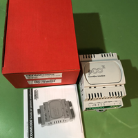 Module d'interface pour humidificateur CAR&EL PCOUMI2000, contrôleur de la série PCO neuf pour système d'humidification