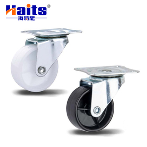 Golden <strong>Wheel</strong> Industrial Sewing Machine Metal Industrial <strong>Wheels</strong> <strong>for</strong> Coffee <strong>Table</strong> - Product Image 1