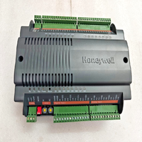 Controlador de E/S Digital PLC CP-DIO COMFORT, Suministro al por Mayor
